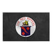 U.S. Navy Fighter Squadron 11 (VF-11) Flag Tactically Acquired Default Title  