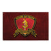 2nd Bn 3rd Marines (2/3 Marines) Red Flag Tactically Acquired Default Title  