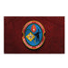 2nd Bn 6th Marines (2/6 Marines) Red Flag Tactically Acquired   