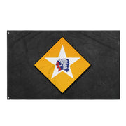 2nd Bn 6th Marines (2/6 Marines) Black Flag Tactically Acquired   