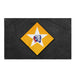 2nd Bn 6th Marines (2/6 Marines) Black Flag Tactically Acquired   