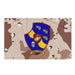 3rd LAR USMC Chocolate-Chip Camo Flag Tactically Acquired   