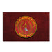 2nd Marine Division Since 1941 USMC Legacy Flag Tactically Acquired Default Title  