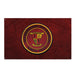 3/5 Marines 'Darkhorse' Since 1917 USMC Legacy Flag Tactically Acquired   