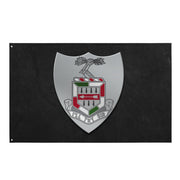 U.S. Army 5th Infantry Regiment Flag Tactically Acquired Default Title  