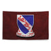 508th Airborne Infantry Regiment Red Flag Tactically Acquired   
