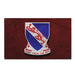 508th Airborne Infantry Regiment Red Flag Tactically Acquired   