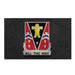 509th Airborne Infantry Regiment Flag Tactically Acquired   