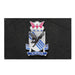 505th Airborne Infantry Regiment 'H-Minus' Flag Tactically Acquired   