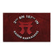 2nd Battalion 187th Infantry Regiment (2-187) Red Flag Tactically Acquired   