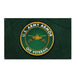 U.S. Army Armor Branch OIF Veteran Flag Tactically Acquired   