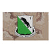 1st Battalion, 69th Armor Regiment (1-69 AR) Flag Tactically Acquired Default Title  