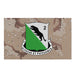 2nd Battalion, 69th Armor Regiment (2-69 AR) Flag Tactically Acquired Default Title  
