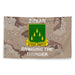 2nd Battalion, 70th Armor Regiment (2-70 AR) Flag Tactically Acquired   