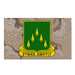 U.S. Army 70th Armor Regiment Chocolate Chip Camo Flag Tactically Acquired Default Title  