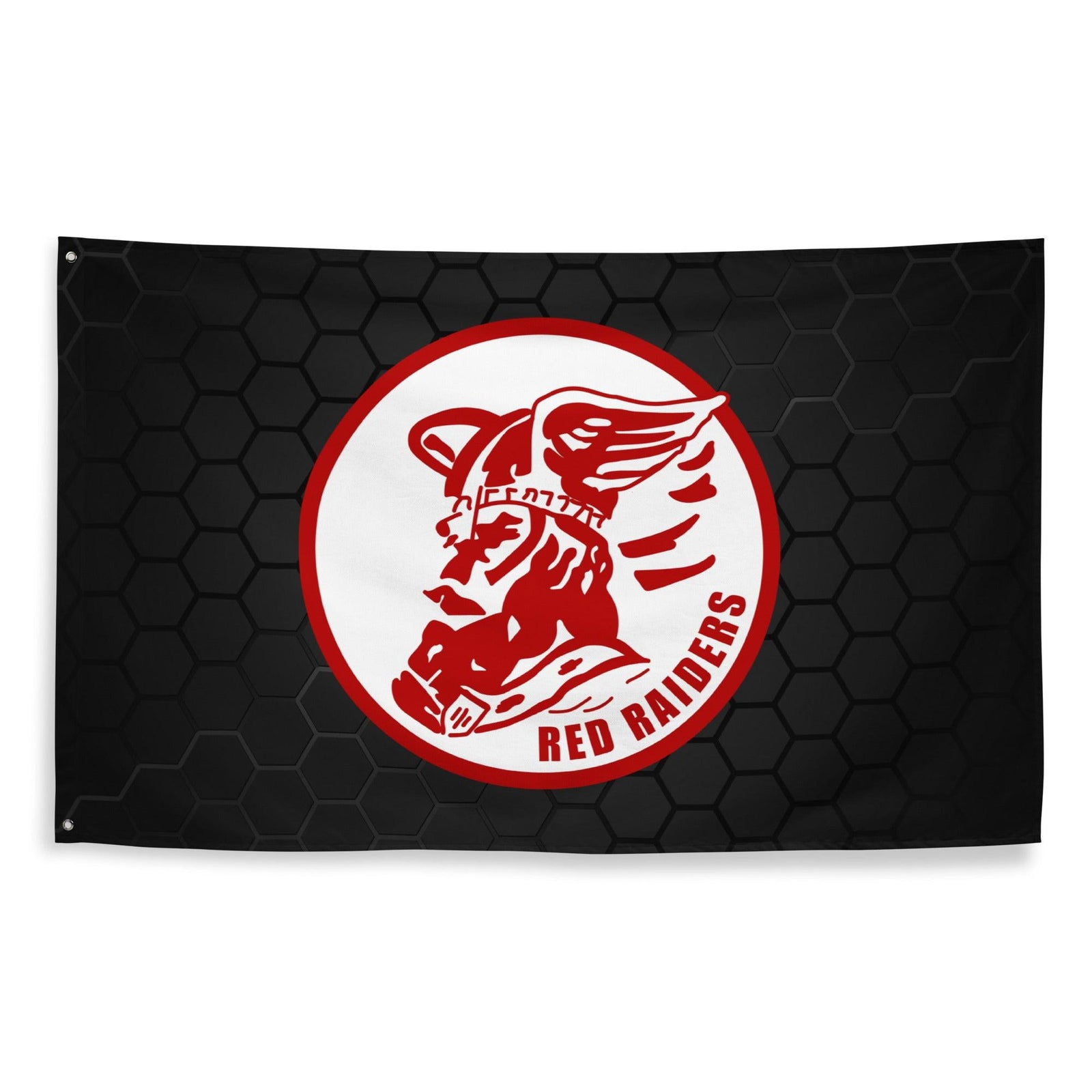 2nd Bombardment Squadron WW2 Wall Flag Tactically Acquired   