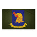 96th Bomb Group (Heavy) WW2 Military Green Flag Tactically Acquired Default Title  