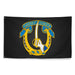 7th Cavalry Regiment Black Flag Tactically Acquired   
