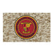 3/5 Marines Operation Enduring Freedom OEF Veteran MARPAT Flag Tactically Acquired Default Title  