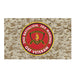 2/3 Marines Operation Enduring Freedom OEF Veteran MARPAT Flag Tactically Acquired Default Title  