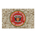 1/3 Marines Operation Enduring Freedom Veteran MARPAT Flag Tactically Acquired Default Title  