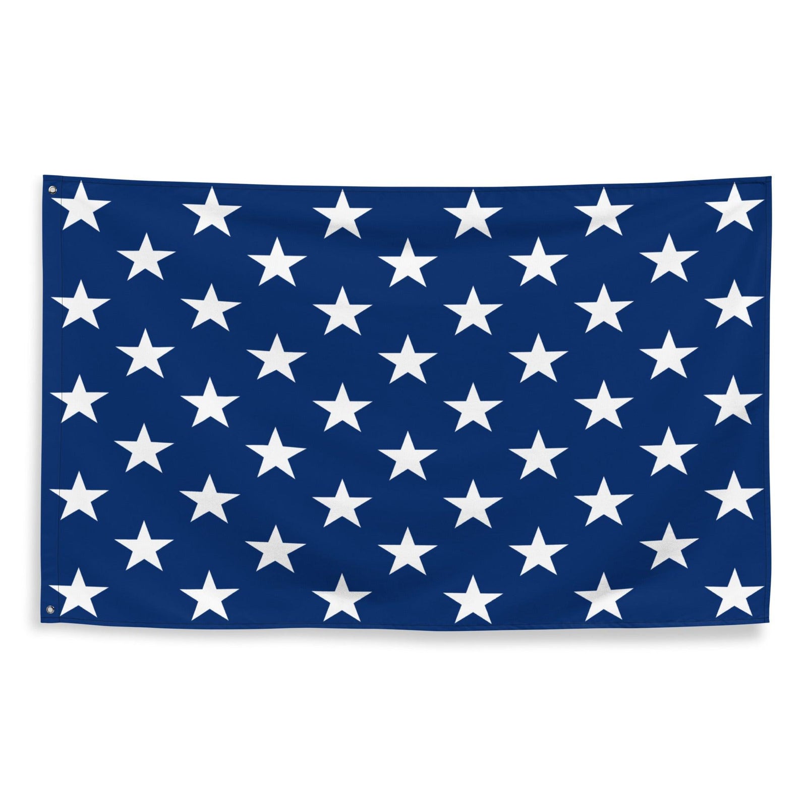 U.S. Navy Martime 50 Star Jack Flag Tactically Acquired   