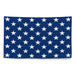 U.S. Navy Martime 50 Star Jack Flag Tactically Acquired   