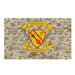 5/14 Marines MARPAT Camo USMC Flag Tactically Acquired Default Title  