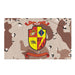 5/11 Marines Chocolate-Chip Camo USMC Flag Tactically Acquired Default Title  