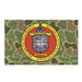 3/11 Marines Frogskin Camo USMC Flag Tactically Acquired Default Title  