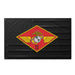 2nd Marine Aircraft Wing (2nd MAW) Black American Flag Tactically Acquired Default Title  