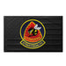 U.S. Navy Strike Fighter Squadron 113 (VFA-113) Black American Flag Tactically Acquired Default Title  