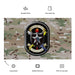 2nd SBCT 2d ID "Lancer Brigade" OCP Multicam Camo Flag Tactically Acquired   