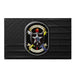 2nd SBCT 2d ID "Lancer Brigade" Black American Flag Tactically Acquired Default Title  