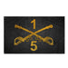 5-1 CAV Cavalry Sabers Black Flag Tactically Acquired