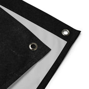 Marine Raiders Black Flag Tactically Acquired   