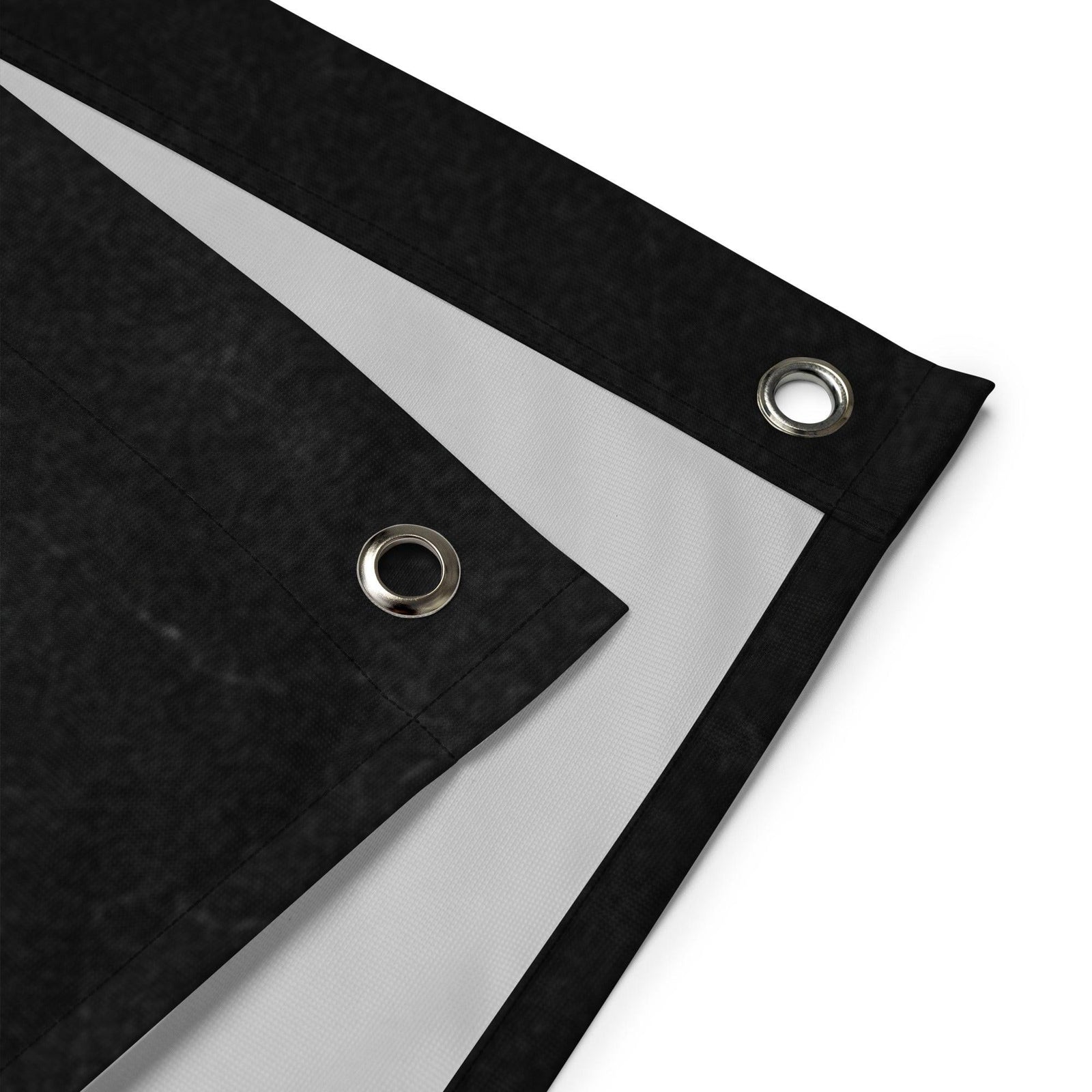 Marine Raiders Black Flag Tactically Acquired   