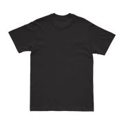 Pro 2nd Amendment Right to Bear Arms Whiskey Label T-Shirt Tactically Acquired   