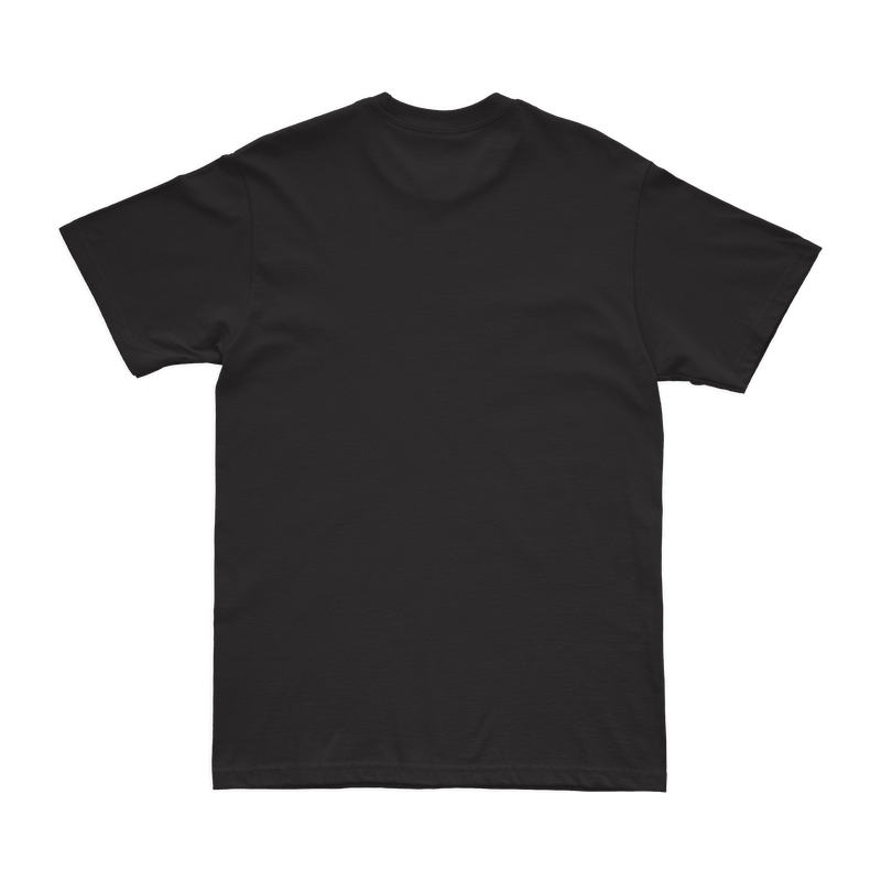 米国憲法修正第2条擁護 武器携帯の権利 ウイスキーラベル Tシャツ