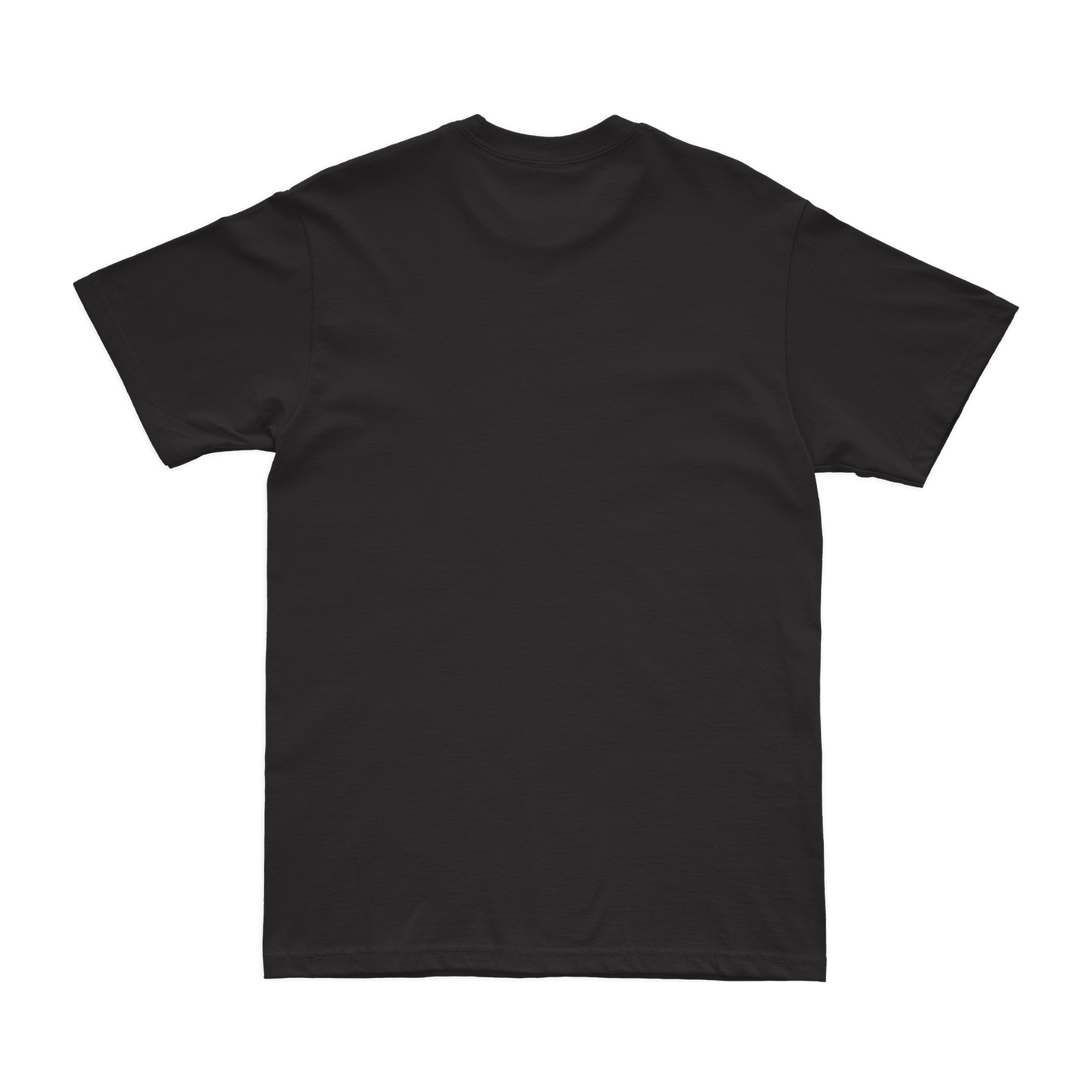 Pro 2nd Amendment Right to Bear Arms Whiskey Label T-Shirt Tactically Acquired   
