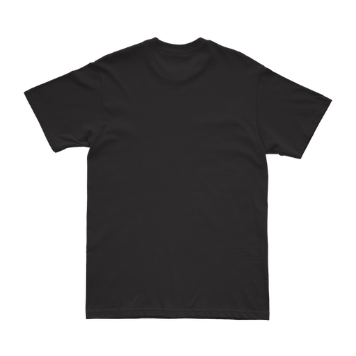 Pro 2nd Amendment Right to Bear Arms Whiskey Label T-Shirt Tactically Acquired   