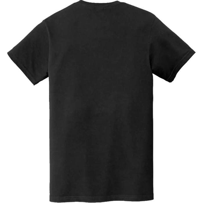 CGAS Borinquen Distressed Logo Emblem T-Shirt Tactically Acquired   