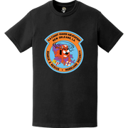 CGAS New Orleans Vintage Logo Emblem T-Shirt Tactically Acquired   