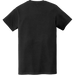 CGAS San Francisco Logo Emblem T-Shirt Tactically Acquired   