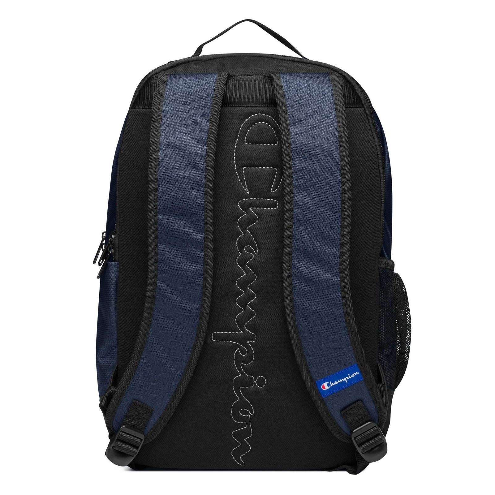 Marine Raiders Embroidered Champion® Backpack Tactically Acquired   