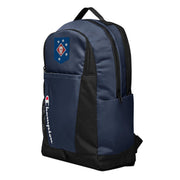 Marine Raiders Embroidered Champion® Backpack Tactically Acquired   