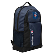 Marine Raiders Embroidered Champion® Backpack Tactically Acquired   
