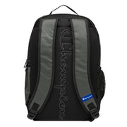 2-327 Infantry Regiment "No Slack" Embroidered Champion® Backpack Tactically Acquired   