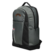 2-327 Infantry Regiment "No Slack" Embroidered Champion® Backpack Tactically Acquired   