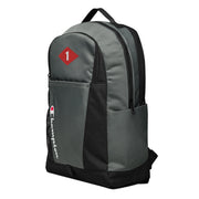 NMCB-1 Beep Embroidered Champion® Backpack Tactically Acquired   